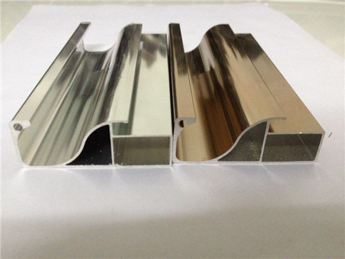 九游app：A股铝型材龙头这4只千万不能错过（2025827）