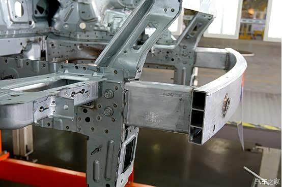 九游app：华安科技动力混合A