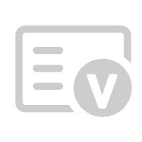 泰州无缝方管厂泰州Q345B无缝方管矩形管直角建筑工程专用幕墙-矩形管公司