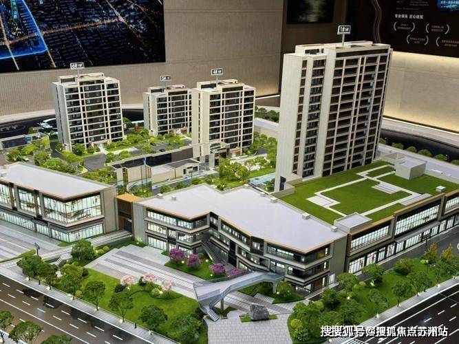 九游体育：苏州吴江区盛泽中铁堂阅楼盘百科中铁堂阅最新楼盘评测售楼处接待中心项目介绍