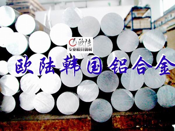 2024-2029年金壇市建材行業需求專項調研咨詢報告