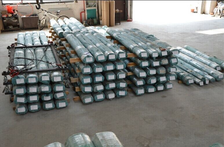 章源钨业:8月27日接受机构调研中泰证券、汇安基金管理有限责任公司等多家机构参与