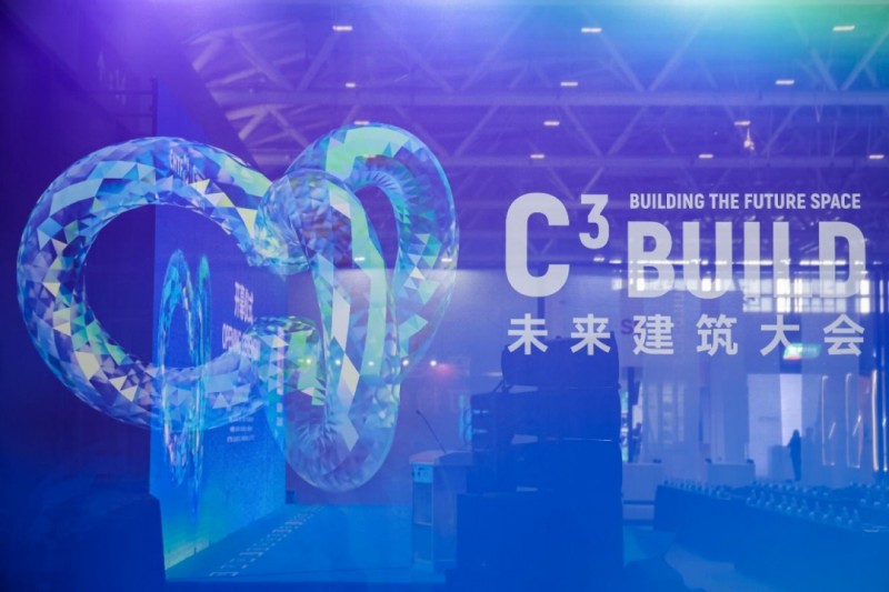 九游官网入口：突围中东建筑“热潮”超强耐候铝塑共挤幕墙系统