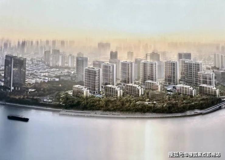 九游app：保利世博天悦售楼处电话 丨保利世博天悦项目售楼处地址_预约电话丨(官方中心)首页网站-2025楼盘评测_最新价格配套户型(图6)