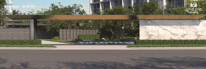 九游app：保利世博天悦售楼处电话 丨保利世博天悦项目售楼处地址_预约电话丨(官方中心)首页网站-2025楼盘评测_最新价格配套户型(图7)