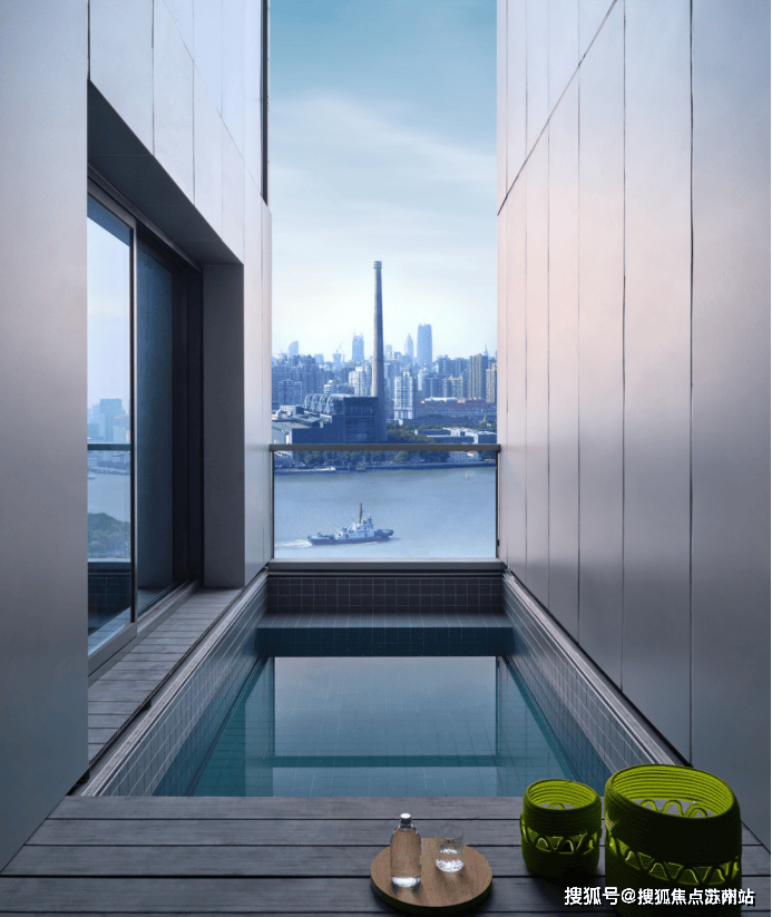 九游app：保利世博天悦售楼处电话 丨保利世博天悦项目售楼处地址_预约电话丨(官方中心)首页网站-2025楼盘评测_最新价格配套户型(图18)