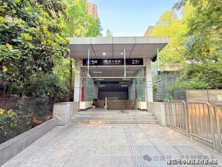 九游app：保利世博天悦售楼处电话 丨保利世博天悦项目售楼处地址_预约电话丨(官方中心)首页网站-2025楼盘评测_最新价格配套户型(图22)