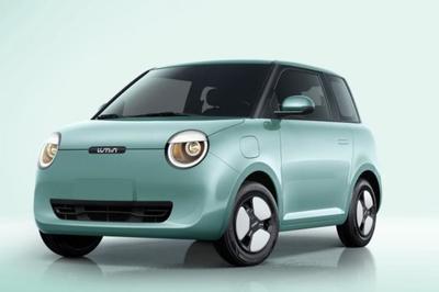 15万左右的新能源汽车排行榜华为电车2023新款价格