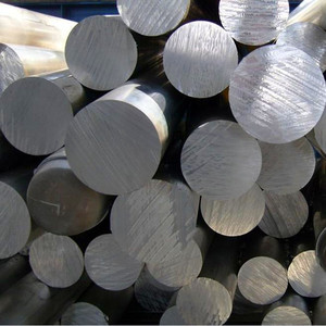 新铝时代： 北京市中伦律师事务所关于重庆新铝时代科技股份有限公司本次交易相关主体买卖股票情况的自查报告之核查意见内容摘要