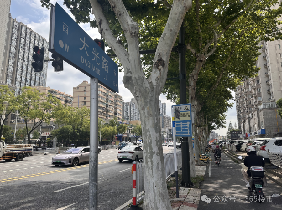 咽喉要道异常拥堵！网友列出四大矛盾官方正式回复(图9)