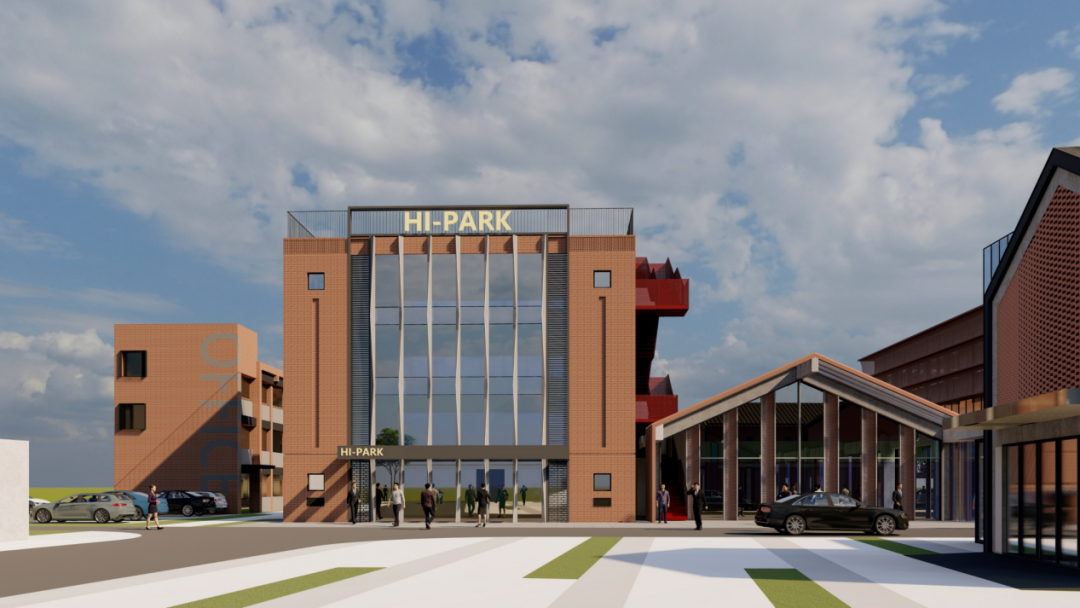 咽喉要道异常拥堵！网友列出四大矛盾官方正式回复(图15)