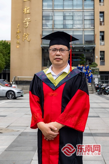 福见惠安•乡贤有为(图35)