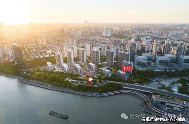 九游官网入口：保利世博天悦(售楼处)首页网站-保利世博天悦销售中心(营销中心)-楼盘欢迎您-小区环境-户型-价格-地址-楼盘详情-交房时间(图3)