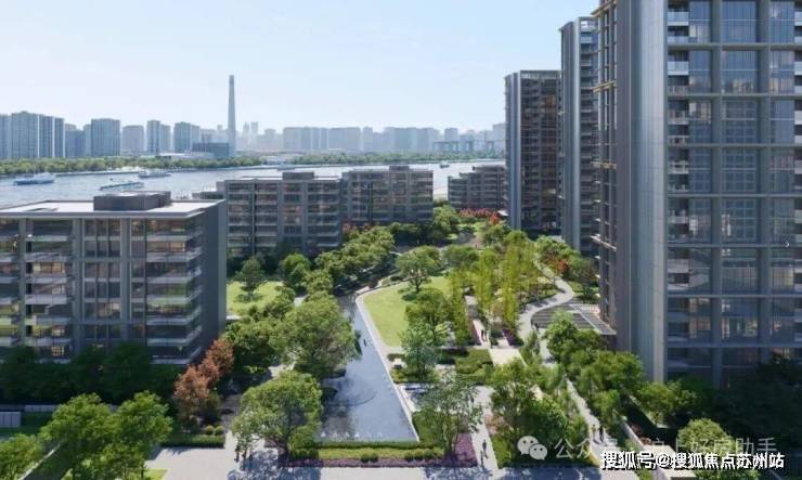 九游官网入口：保利世博天悦(售楼处)首页网站-保利世博天悦销售中心(营销中心)-楼盘欢迎您-小区环境-户型-价格-地址-