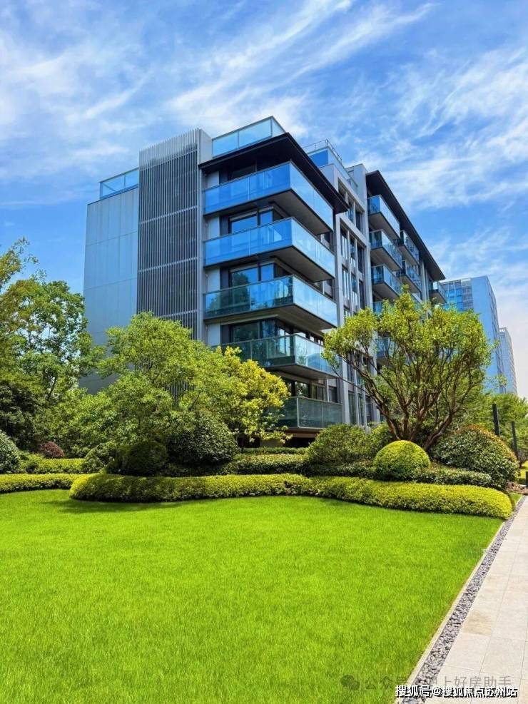 九游官网入口：保利世博天悦(售楼处)首页网站-保利世博天悦销售中心(营销中心)-楼盘欢迎您-小区环境-户型-价格-地址-楼盘详情-交房时间(图2)