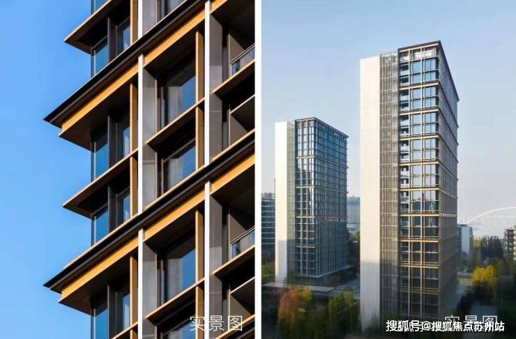 九游官网入口：保利世博天悦(售楼处)首页网站-保利世博天悦销售中心(营销中心)-楼盘欢迎您-小区环境-户型-价格-地址-楼盘详情-交房时间(图10)