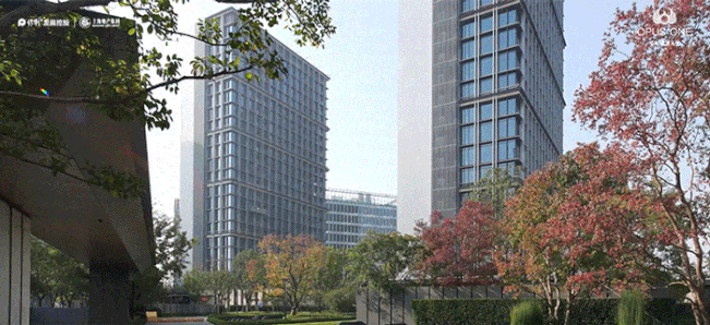 九游官网入口：保利世博天悦(售楼处)首页网站-保利世博天悦销售中心(营销中心)-楼盘欢迎您-小区环境-户型-价格-地址-楼盘详情-交房时间(图8)