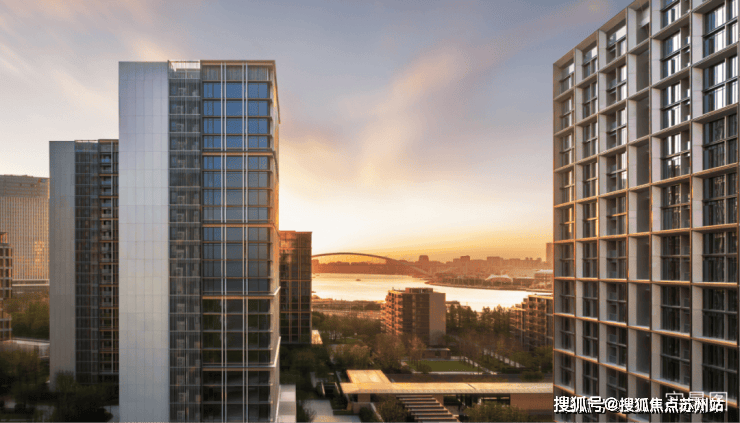 九游官网入口：保利世博天悦(售楼处)首页网站-保利世博天悦销售中心(营销中心)-楼盘欢迎您-小区环境-户型-价格-地址-楼盘详情-交房时间(图9)