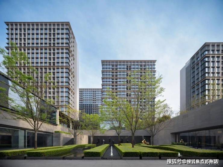 九游官网入口：保利世博天悦(售楼处)首页网站-保利世博天悦销售中心(营销中心)-楼盘欢迎您-小区环境-户型-价格-地址-楼盘详情-交房时间(图11)