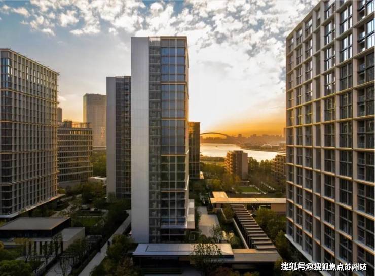 九游官网入口：保利世博天悦(售楼处)首页网站-保利世博天悦销售中心(营销中心)-楼盘欢迎您-小区环境-户型-价格-地址-楼盘详情-交房时间(图12)