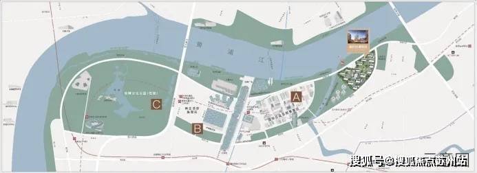 九游官网入口：保利世博天悦(售楼处)首页网站-保利世博天悦销售中心(营销中心)-楼盘欢迎您-小区环境-户型-价格-地址-楼盘详情-交房时间(图19)