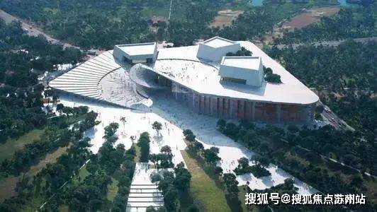 九游官网入口：保利世博天悦(售楼处)首页网站-保利世博天悦销售中心(营销中心)-楼盘欢迎您-小区环境-户型-价格-地址-楼盘详情-交房时间(图23)