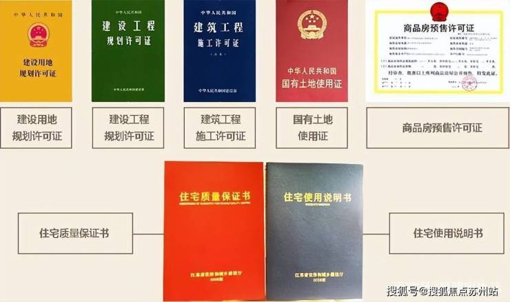 九游官网入口：保利世博天悦(售楼处)首页网站-保利世博天悦销售中心(营销中心)-楼盘欢迎您-小区环境-户型-价格-地址-楼盘详情-交房时间(图27)