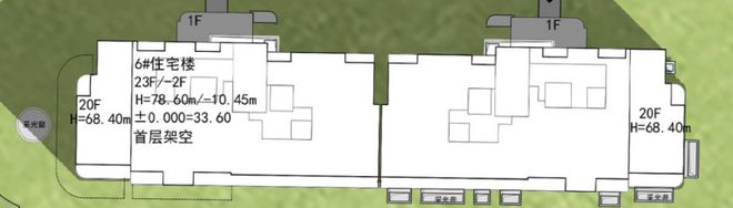 ʚɞ紫京宸园售楼处 @紫京宸园网上售楼中心〢欢迎来电恭迎品鉴〢(图4)