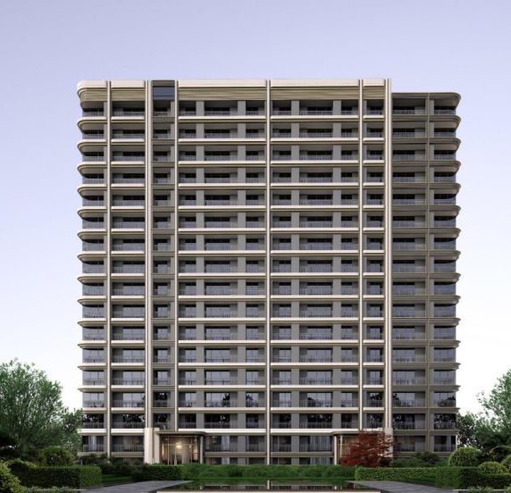 ʚɞ紫京宸园售楼处 @紫京宸园网上售楼中心〢欢迎来电恭迎品鉴〢(图6)