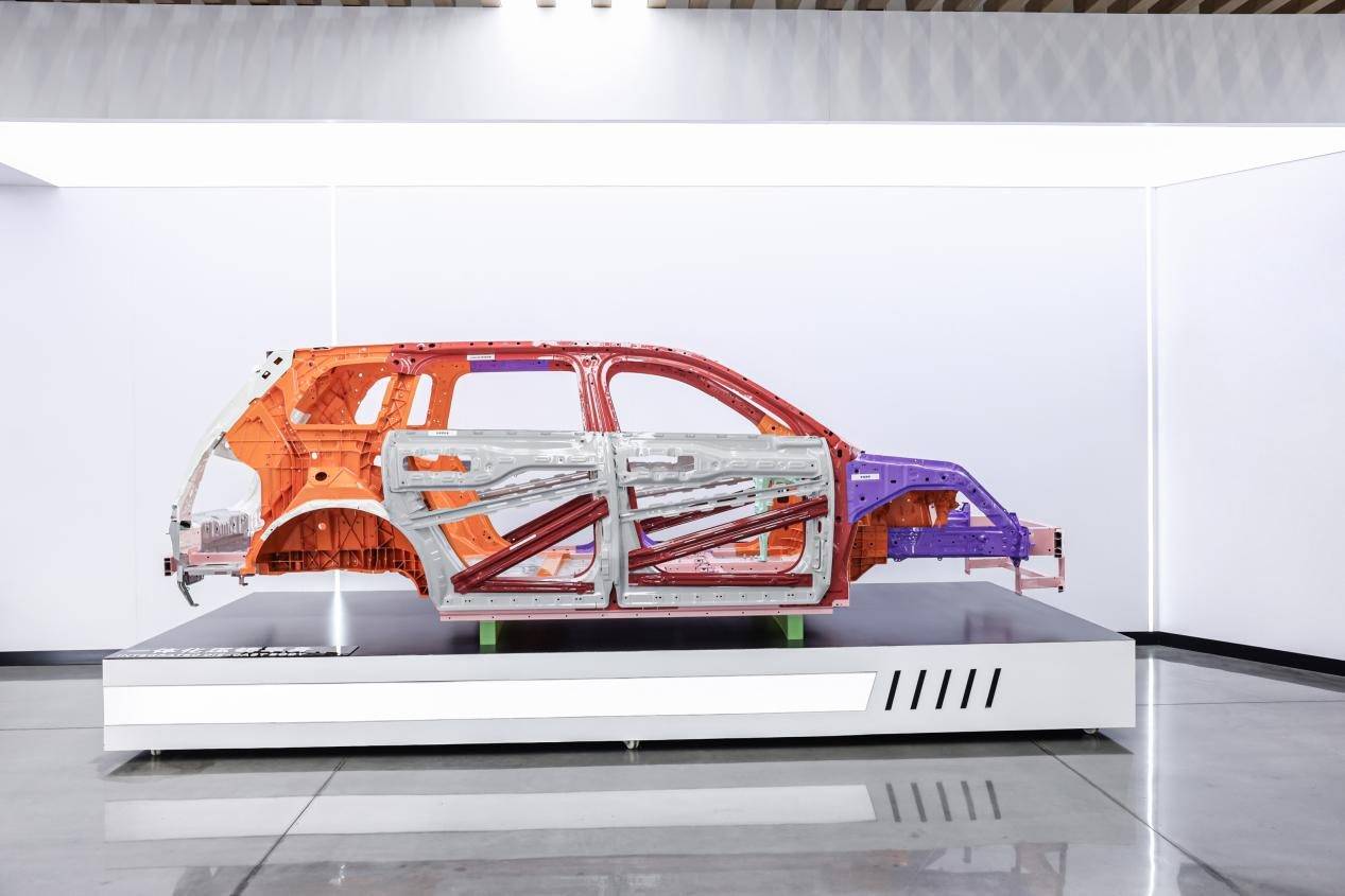 新能源电池安全必修课