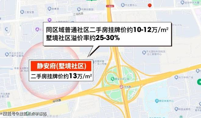 官方时代之城售楼处官方发布：时代之城打造未来品质生活(图9)