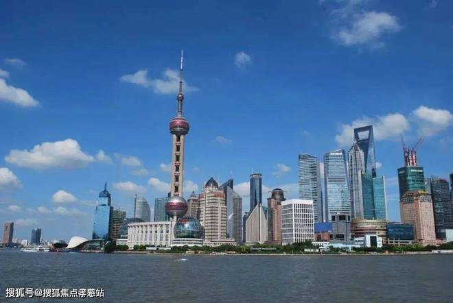 官方时代之城售楼处官方发布：时代之城打造未来品质生活(图17)