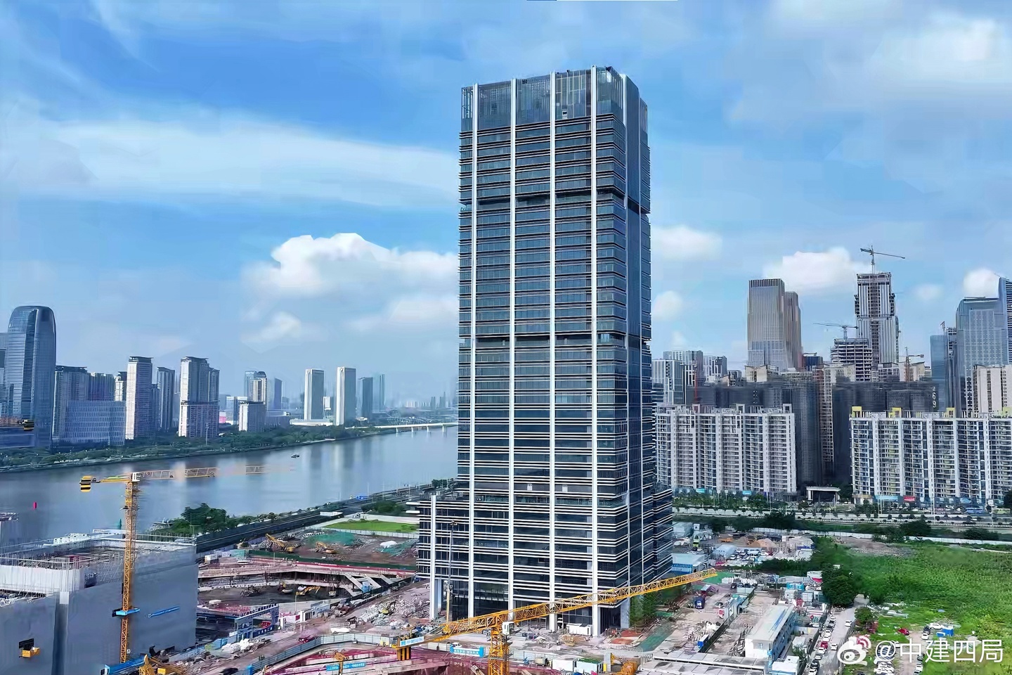 建工EIC写字楼-钱江世纪城建工EIC售楼处(2025最新房价+户型图)杭州看房网‖最新资讯户型图小区环境售楼处电话一房