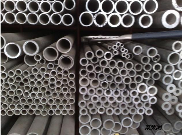 鳕鱼相关食品资讯_食品伙伴网