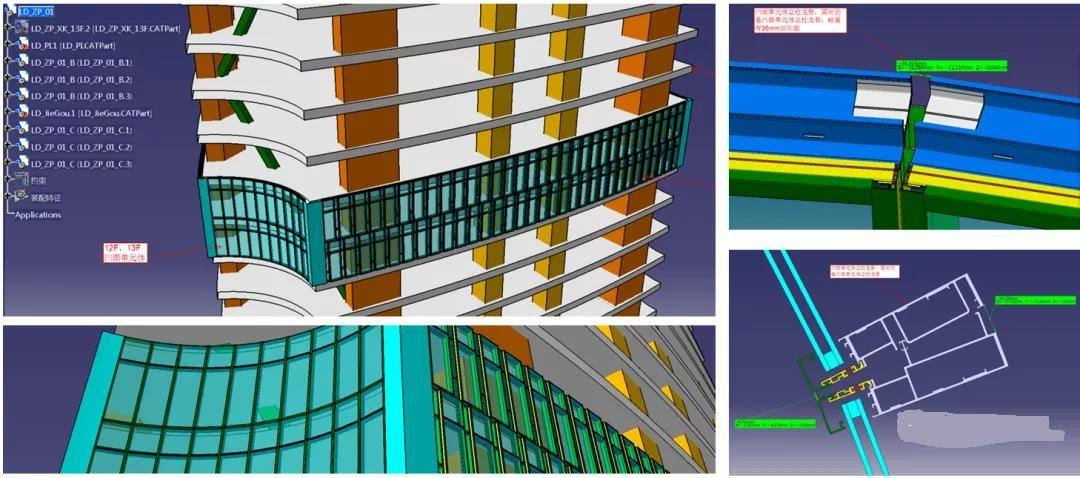 上海青浦中建颐璟台售楼处电话-地址-价格-容积率-楼盘详情-营销中心位置(图1)