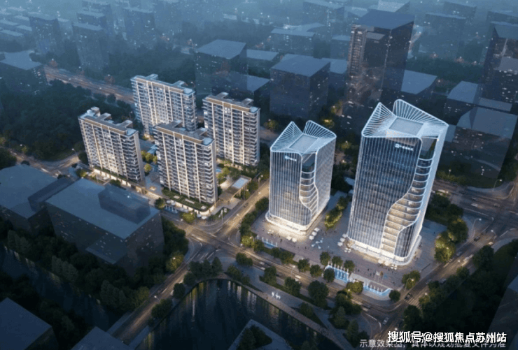 中环铂樾(售楼处)官方首页网站-中环铂樾售楼处欢迎您-楼盘详情-户型配套-最新价格-最新资讯-位置(图1)