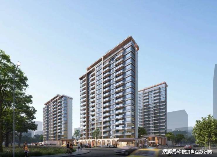 中环铂樾(售楼处)官方首页网站-中环铂樾售楼处欢迎您-楼盘详情-户型配套-最新价格-最新资讯-位置(图3)