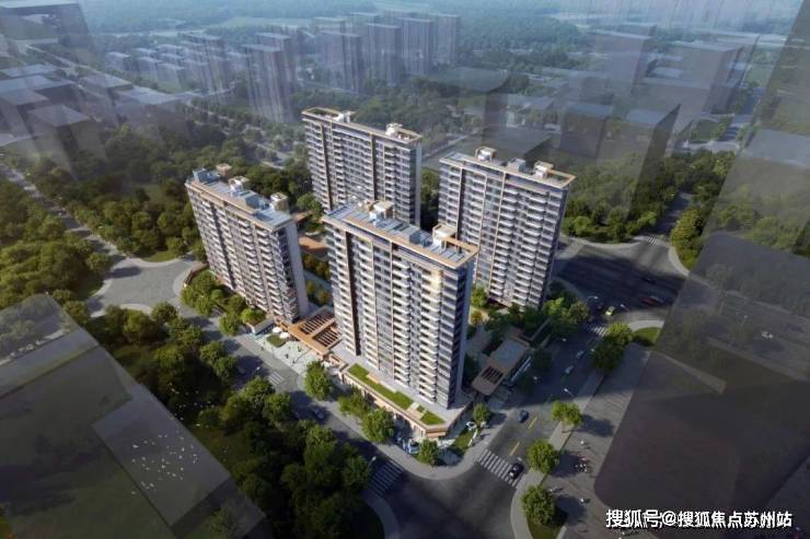 中环铂樾(售楼处)官方首页网站-中环铂樾售楼处欢迎您-楼盘详情-户型配套-最新价格-最新资讯-位置(图4)