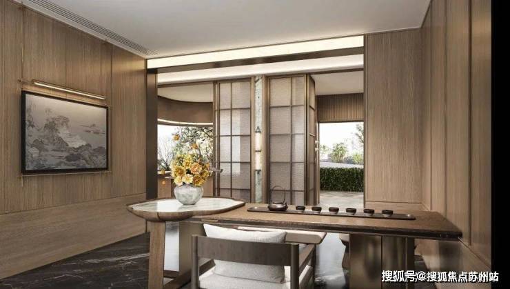 中环铂樾(售楼处)官方首页网站-中环铂樾售楼处欢迎您-楼盘详情-户型配套-最新价格-最新资讯-位置(图6)