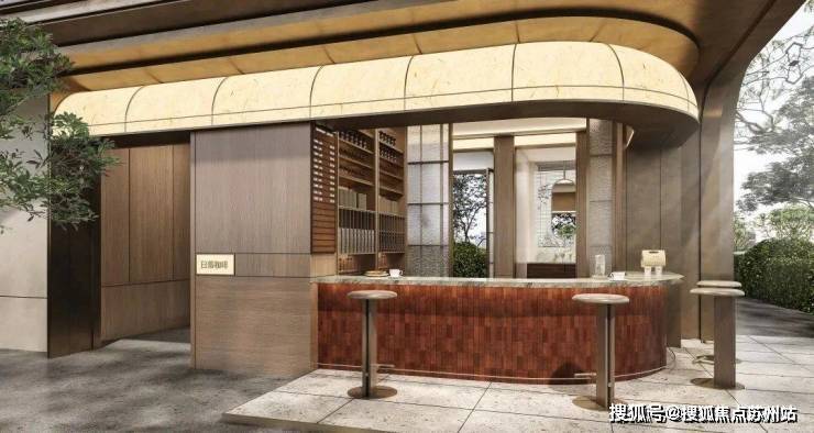 中环铂樾(售楼处)官方首页网站-中环铂樾售楼处欢迎您-楼盘详情-户型配套-最新价格-最新资讯-位置(图7)