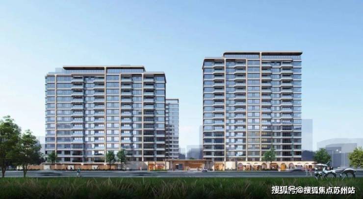 中环铂樾(售楼处)官方首页网站-中环铂樾售楼处欢迎您-楼盘详情-户型配套-最新价格-最新资讯-位置(图8)