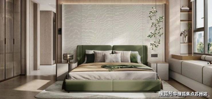 中环铂樾(售楼处)官方首页网站-中环铂樾售楼处欢迎您-楼盘详情-户型配套-最新价格-最新资讯-位置(图10)