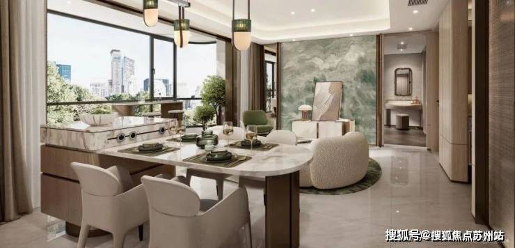 中环铂樾(售楼处)官方首页网站-中环铂樾售楼处欢迎您-楼盘详情-户型配套-最新价格-最新资讯-位置(图11)