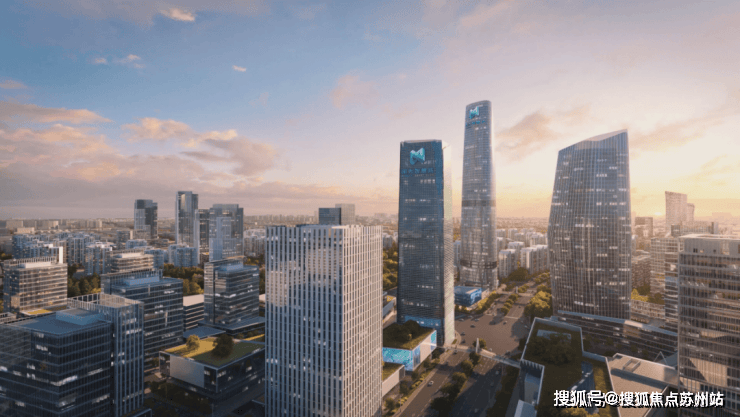 中环铂樾(售楼处)官方首页网站-中环铂樾售楼处欢迎您-楼盘详情-户型配套-最新价格-最新资讯-位置(图13)