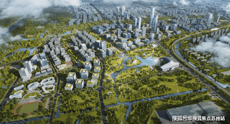 中环铂樾(售楼处)官方首页网站-中环铂樾售楼处欢迎您-楼盘详情-户型配套-最新价格-最新资讯-位置(图14)