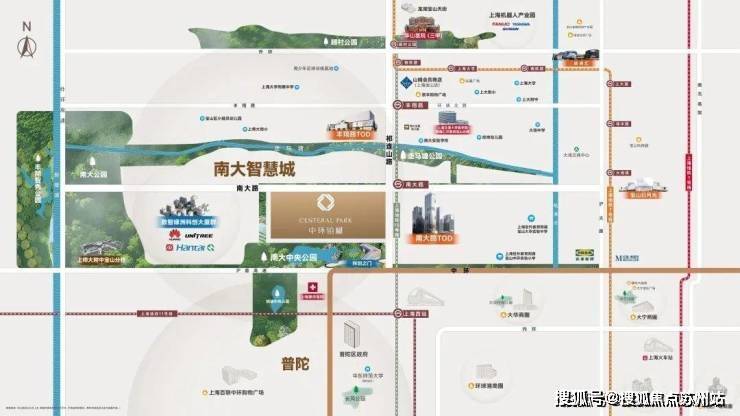 中环铂樾(售楼处)官方首页网站-中环铂樾售楼处欢迎您-楼盘详情-户型配套-最新价格-最新资讯-位置(图17)