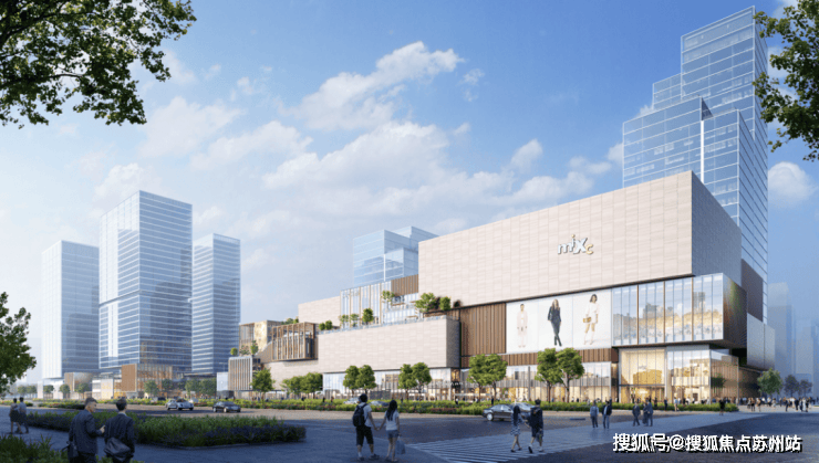 中环铂樾(售楼处)官方首页网站-中环铂樾售楼处欢迎您-楼盘详情-户型配套-最新价格-最新资讯-位置(图18)