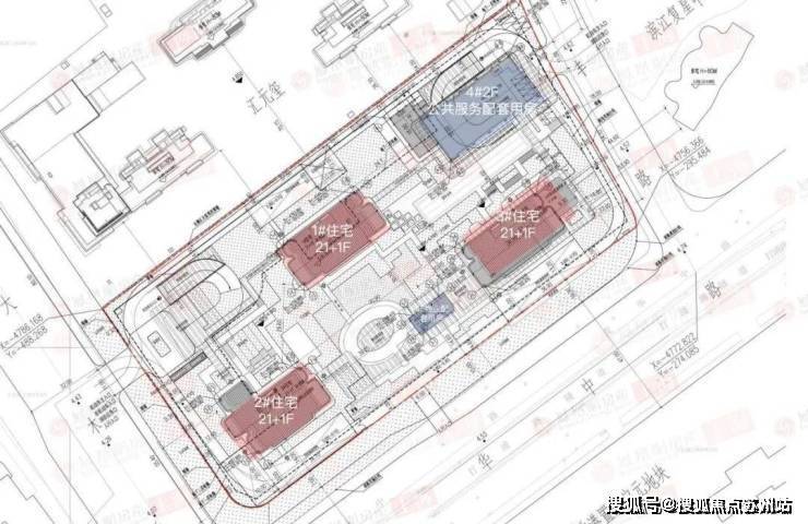 明园徐汇芯著售楼处电话明园徐汇芯著售楼中心电线上海楼盘百科首页网站楼盘百科首页网站处24小时热线电话(图4)