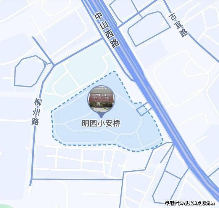 明园徐汇芯著售楼处电话明园徐汇芯著售楼中心电线上海楼盘百科首页网站楼盘百科首页网站处24小时热线电话(图6)