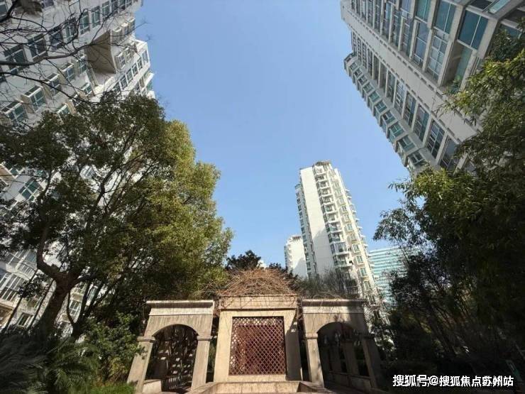 明园徐汇芯著售楼处电话明园徐汇芯著售楼中心电线上海楼盘百科首页网站楼盘百科首页网站处24小时热线电话(图7)